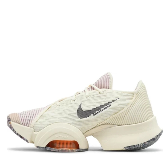 Wmns Air Zoom SuperRep 2 'Next Nature - Picture 6 of 12